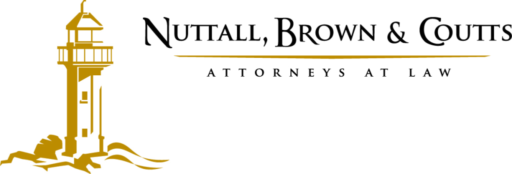 header-logo